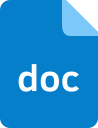 КАРТОЧКА КОНТРАГЕНТА-МАКСКАР (2).doc