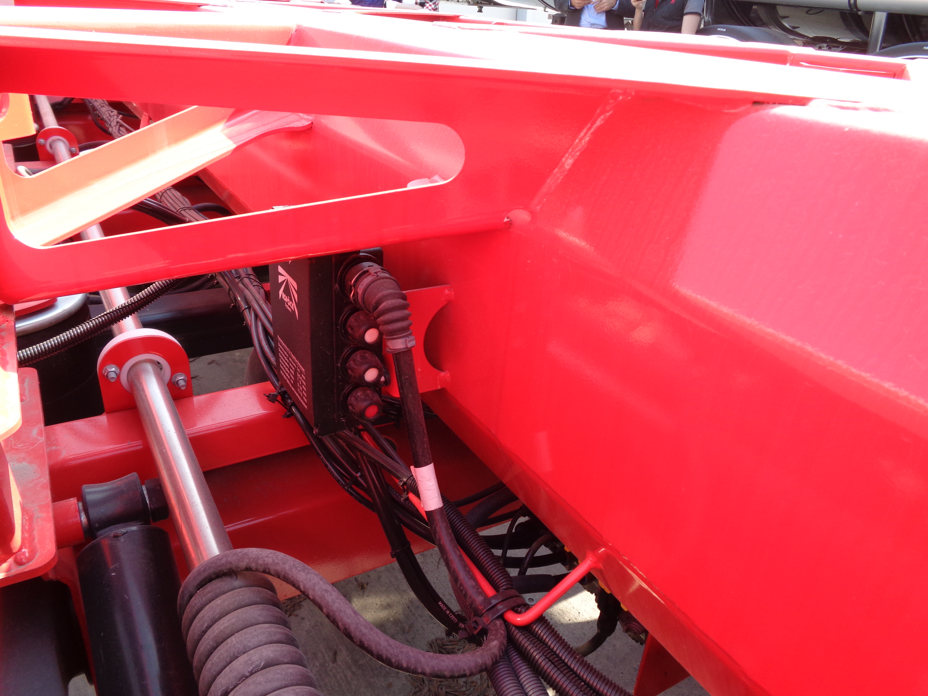 /