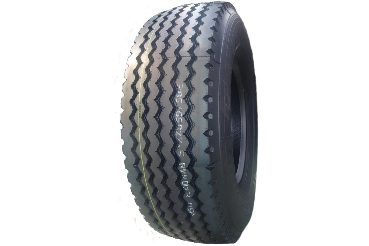 Автошина POWER TRAC Power Plus+154/150L 315/70R22.5 ведущая ось