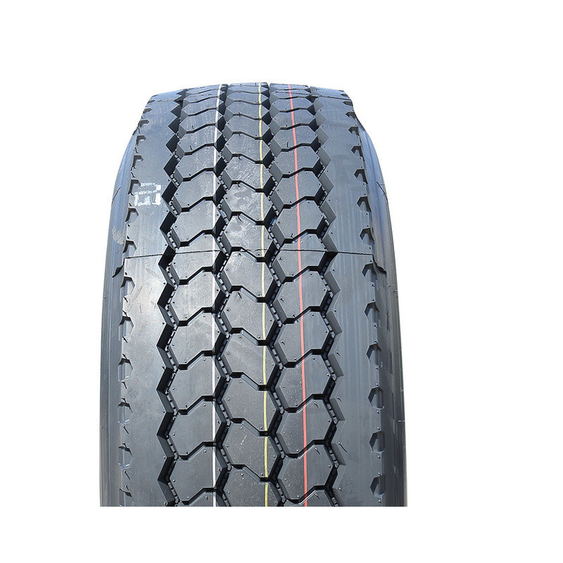 Автошина 385/65R22.5 397 ANNAITE/AMBERSTONE/HILO 20PR (прицеп)