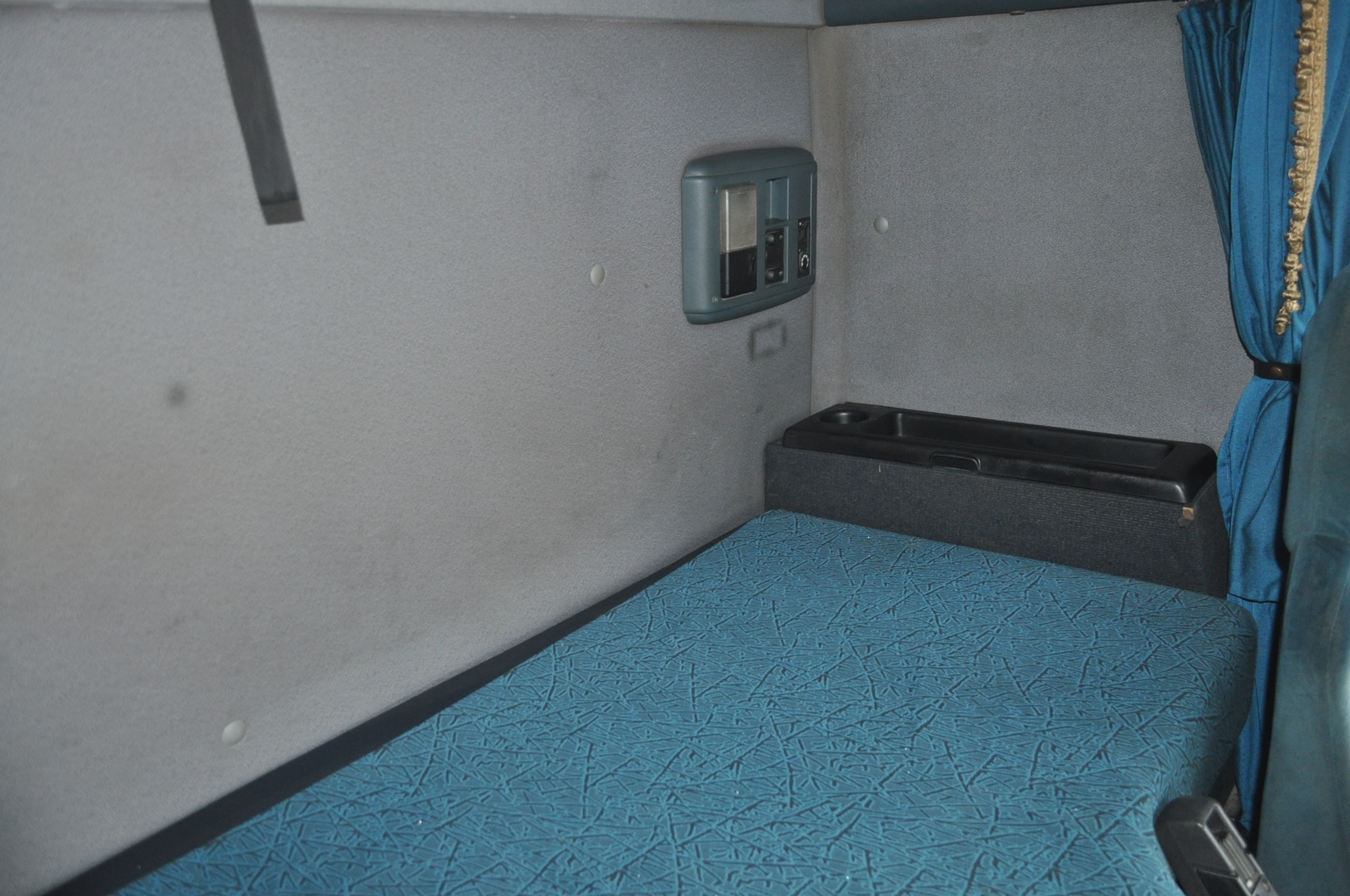 /