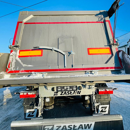 Начинаем Новый год с отгрузок !!!!! 